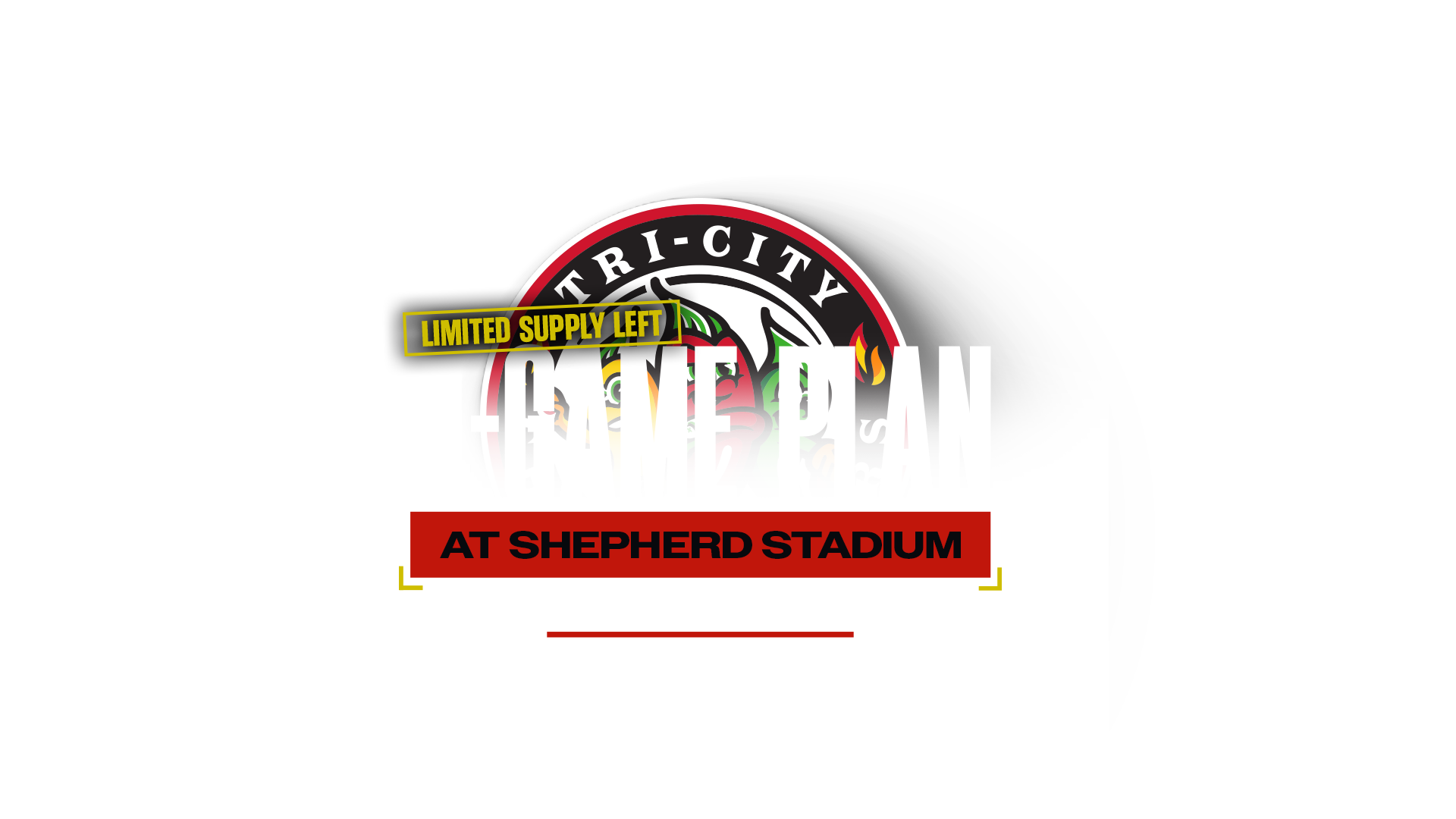 4-gameplan transparent word&logo